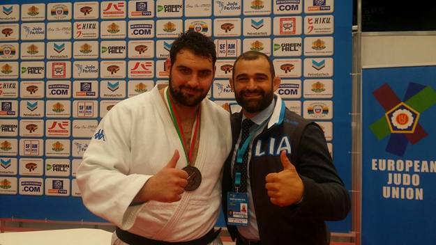 Alessio Mascetti