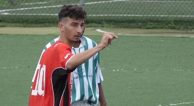 Zero reti al Maniscalco