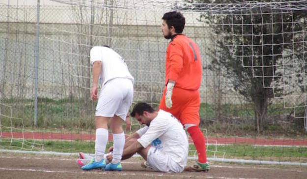 Ko Passo Corese