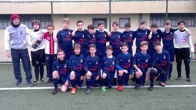 Il Città di Ciampino