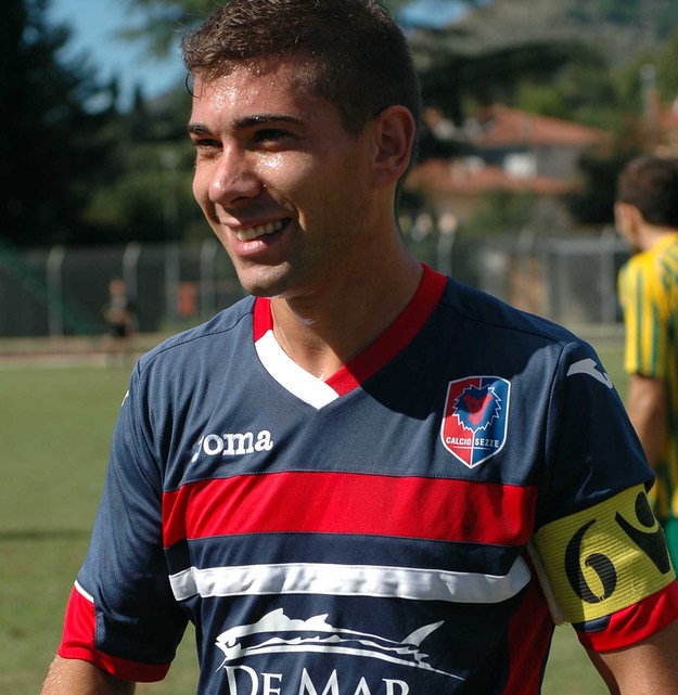 Giovanni Di Trapano