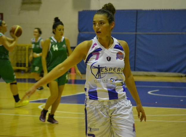 Petra Prgomet