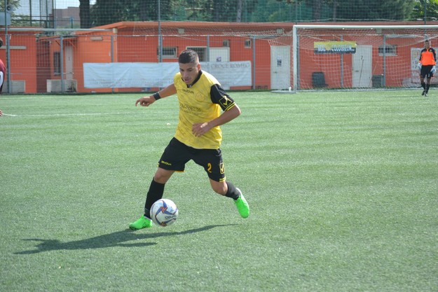 Alessio Papili