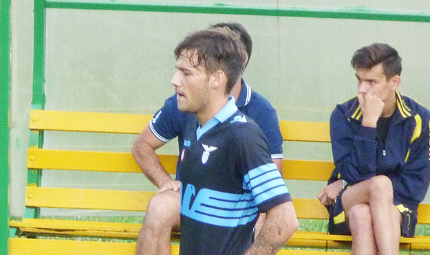 Murgia ©Gazzetta Regionale