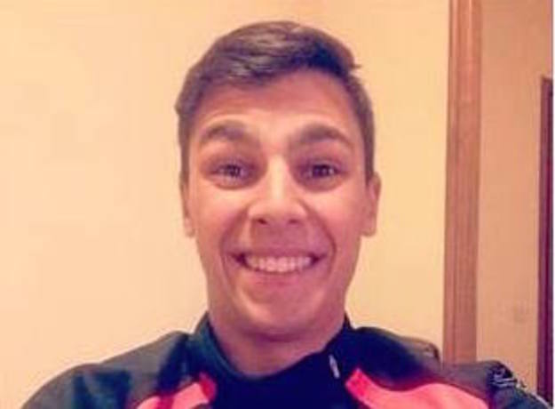 Mauro Sirico
