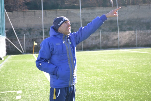 Cesare Maiolatesi