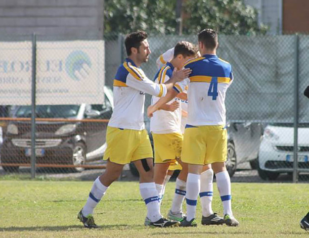 Cedial (foto ©Caprino)