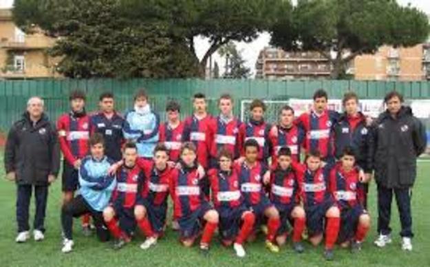 L&apos;Aquila