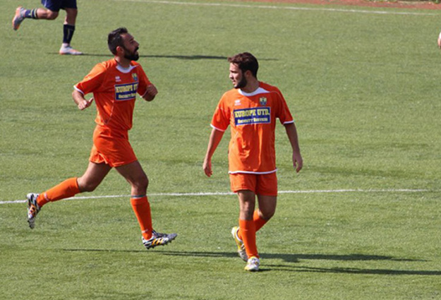 Montecelio