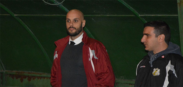 Mister Carello