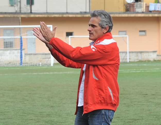 Ermanno Fraioli