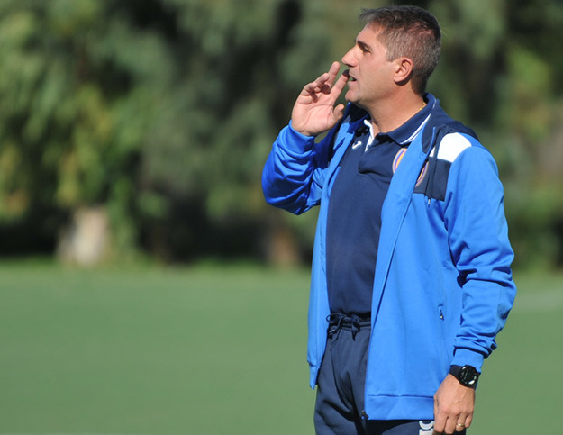 Basoccu (foto ©Del Gobbo)