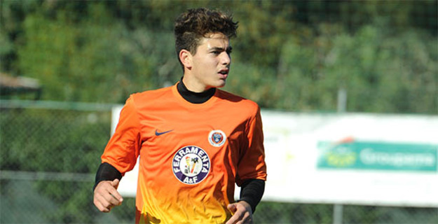 Foto Del Gobbo