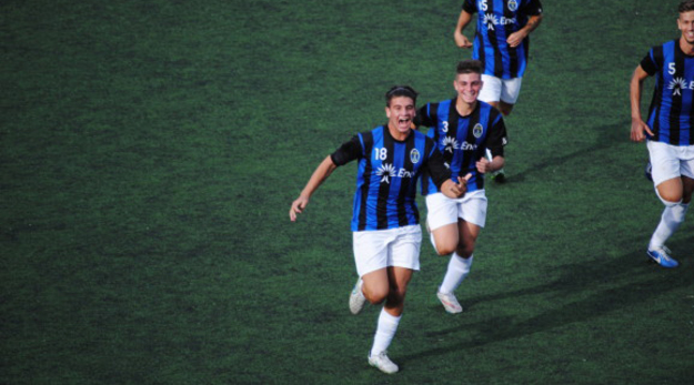 Cerroni (foto ©ideanews24.it)