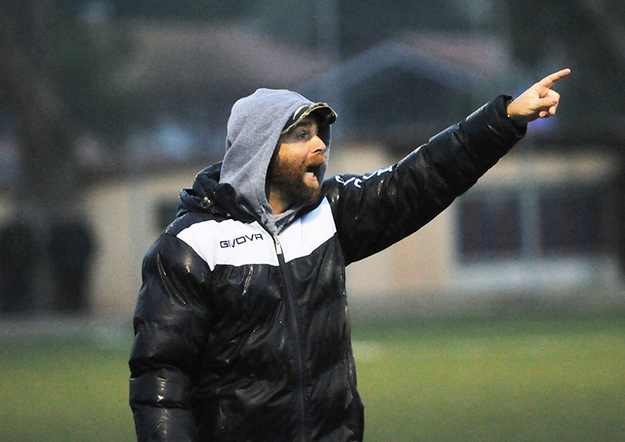 Radi (foto ©Del Gobbo)