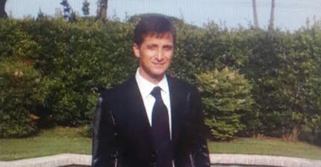 Il presidente del Poli, Luca Brugnoli