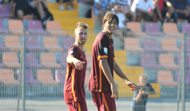 Soleri (foto ©Del Gobbo)
