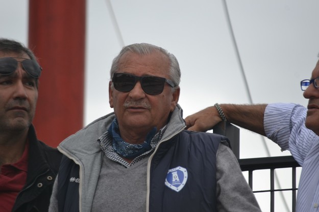 Sandro Serafini