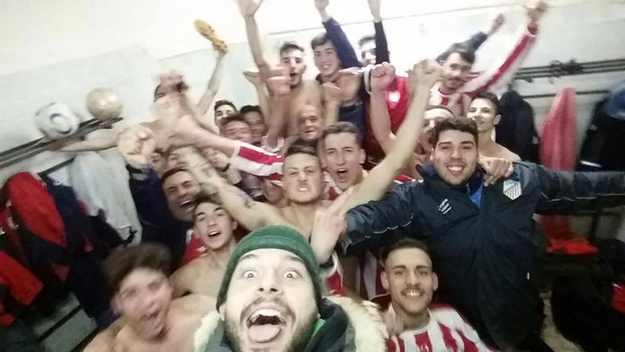Settebagni