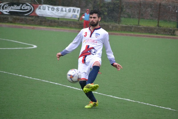 Galeazzi