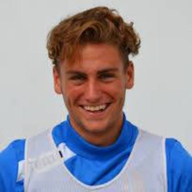 Tiziano Tiraferri