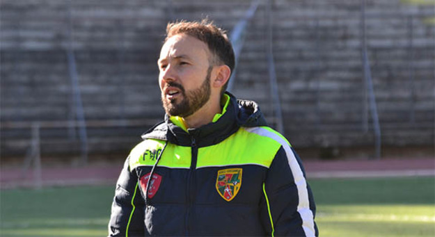 Fabio Stella