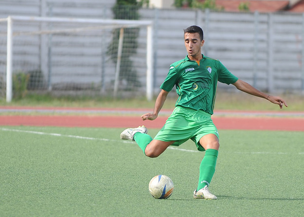 Almas (Foto©DelGobbo)