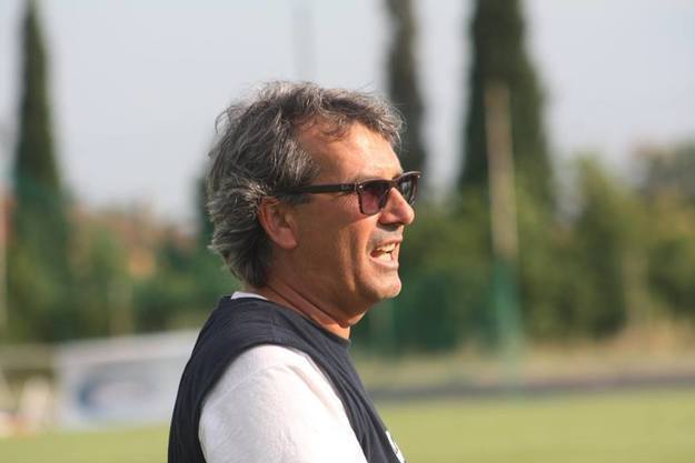Eros Guglielmo