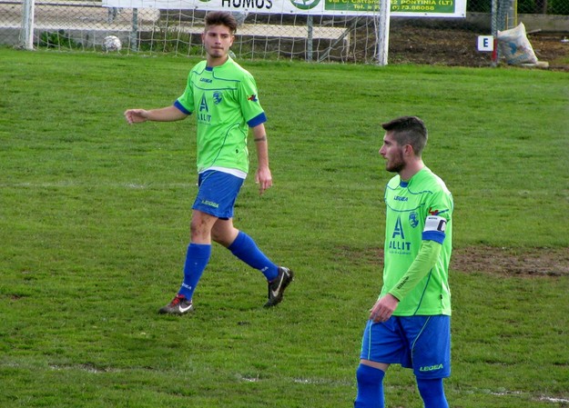 I fratelli Schiavon