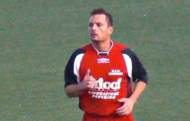 Pecci