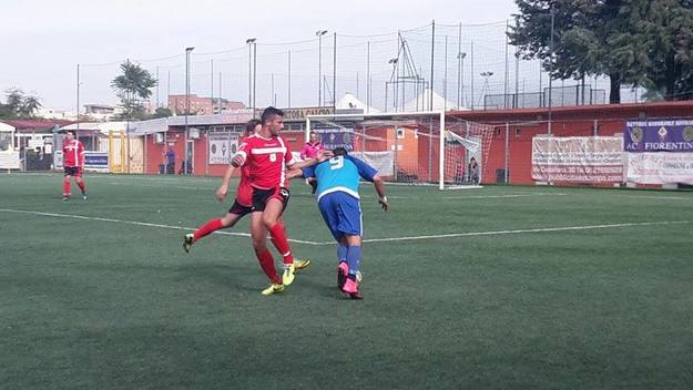 Danieli in azione