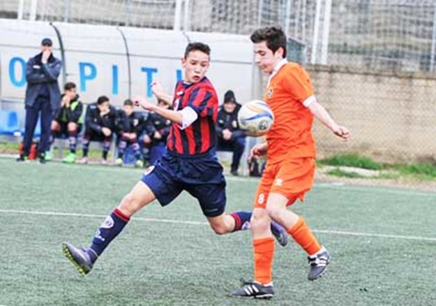 (FotocDelGobbo)
