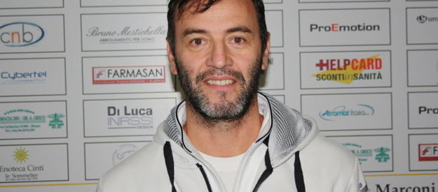 Paolo Minicucci
