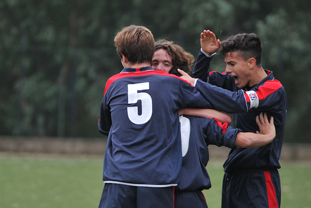 Tor Tre Teste (©Del Gobbo)