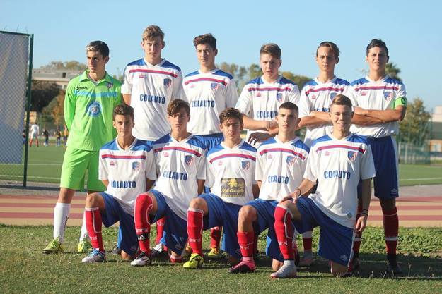 Sporting Città di Fiumicino