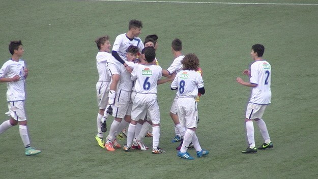 Ceprano