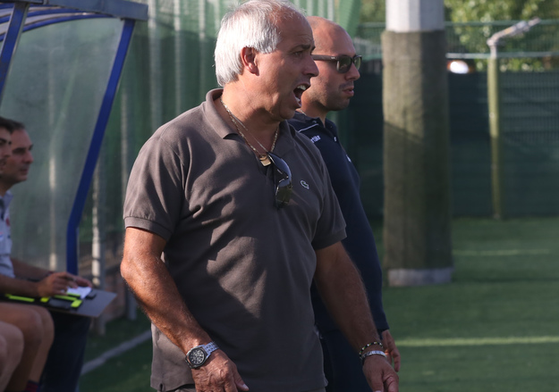 Dolente, Ladispoli (foto ©Lori)