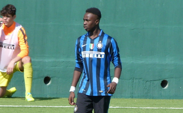 Sakho, pericolo numero uno per la Roma ©Gazzetta Regionale