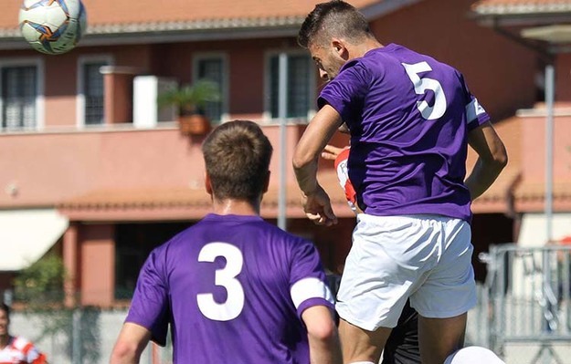 Boreale (foto ©Laconi)