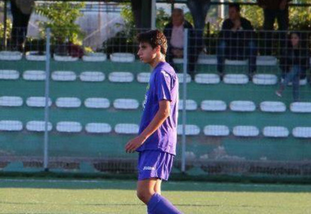 Petruzzelli