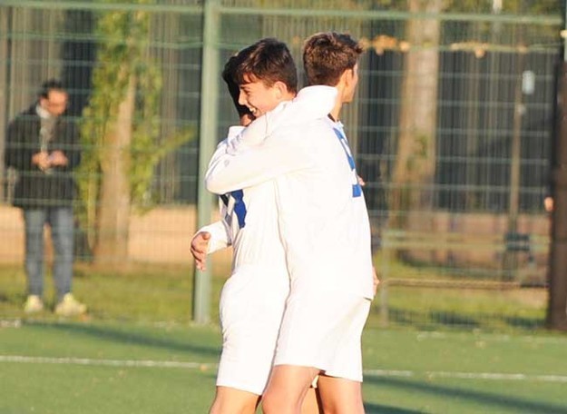 (FotocDelGobbo)