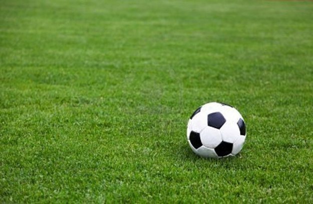 Partita sospesa a 15&apos; dalla fine