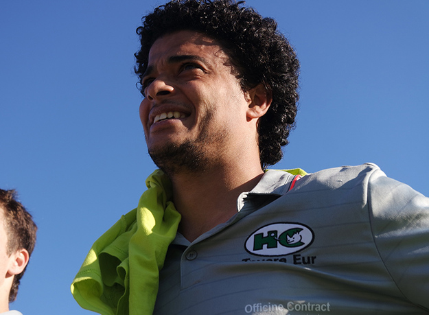 Walid