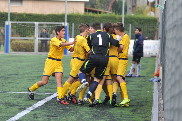 (FotocDelGobbo)