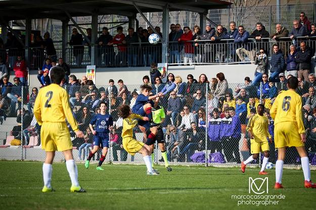 Foto © Marco Casagrande