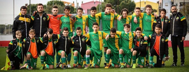 Il Racing Club