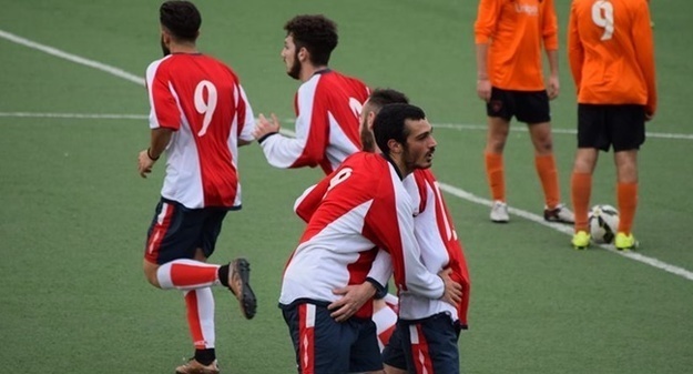 Corneto Tarquinia