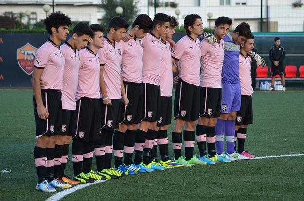 Palermo (foto ©calcionazionale.it)