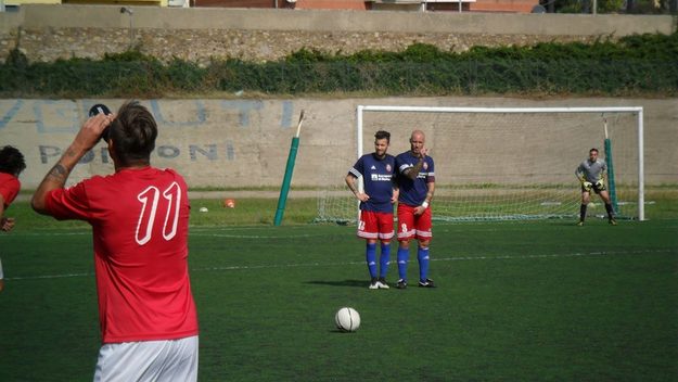 Compagnia Portuale