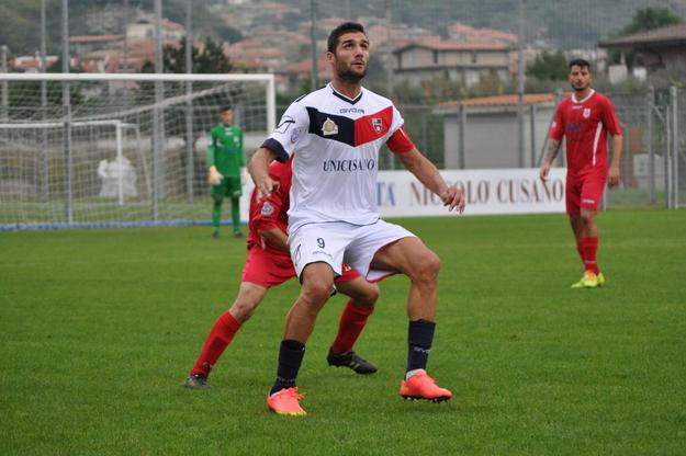 Pasquale Iadaresta ©facebook